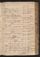 PMMC_18#0205_r.jpg