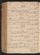 PMMC_18#0205_v.jpg