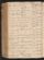 PMMC_18#0206_v.jpg