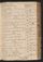 PMMC_18#0207_r.jpg