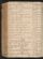 PMMC_18#0207_v.jpg