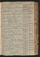 PMMC_18#0208_r.jpg