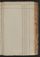 PMMC_18#0209_r.jpg
