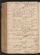 PMMC_18#0210_v.jpg