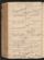 PMMC_18#0211_v.jpg