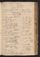 PMMC_18#0212_r.jpg