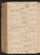 PMMC_18#0212_v.jpg