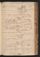 PMMC_18#0213_r.jpg
