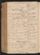 PMMC_18#0213_v.jpg