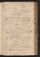PMMC_18#0214_r.jpg