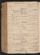 PMMC_18#0214_v.jpg