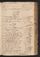 PMMC_18#0215_r.jpg