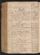 PMMC_18#0215_v.jpg