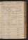 PMMC_18#0216_r.jpg