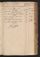 PMMC_18#0217_r.jpg