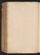 PMMC_18#0218_v.jpg