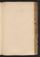 PMMC_18#0218_r.jpg