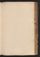 PMMC_18#0220_r.jpg