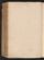 PMMC_18#0219_v.jpg