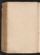 PMMC_18#0220_v.jpg