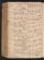 PMMC_18#0221_v.jpg
