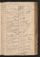 PMMC_18#0223_r.jpg