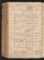 PMMC_18#0222_v.jpg