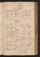PMMC_18#0225_r.jpg