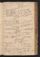 PMMC_18#0224_r.jpg