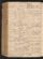 PMMC_18#0224_v.jpg