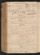 PMMC_18#0225_v.jpg