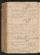 PMMC_18#0226_v.jpg