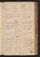 PMMC_18#0226_r.jpg