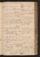 PMMC_18#0227_r.jpg