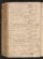 PMMC_18#0227_v.jpg