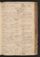 PMMC_18#0228_r.jpg