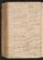 PMMC_18#0228_v.jpg