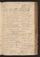 PMMC_18#0229_r.jpg