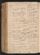 PMMC_18#0229_v.jpg