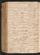 PMMC_18#0230_v.jpg