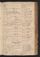 PMMC_18#0230_r.jpg
