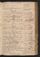 PMMC_18#0232_r.jpg
