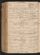 PMMC_18#0231_v.jpg