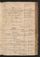 PMMC_18#0233_r.jpg