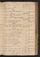 PMMC_18#0234_r.jpg