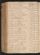 PMMC_18#0234_v.jpg