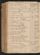 PMMC_18#0235_v.jpg
