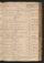 PMMC_18#0236_r.jpg
