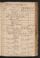 PMMC_18#0237_r.jpg