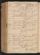 PMMC_18#0237_v.jpg